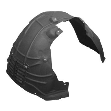 Fender Liner Right for Audi SQ5 2018-2020