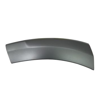 Wheel Arch Molding Front Left for Audi Q5 2009-2017