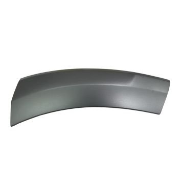 Wheel Arch Molding Front Right for Audi Q5 2009-2017
