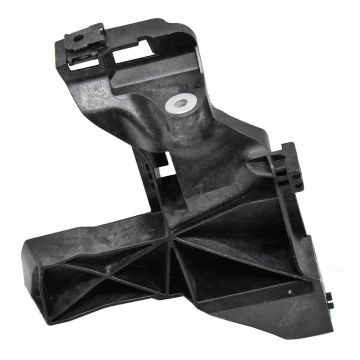 Headlight Bracket Left for Audi Q3 2019-2023