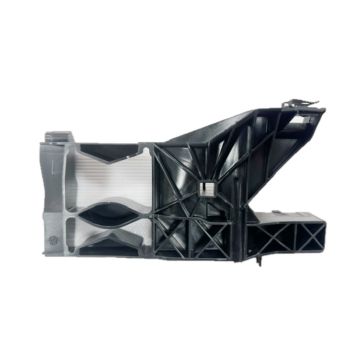 Headlight Bracket Left for Audi A6 A6 Quattro S6