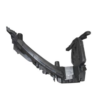 Headlight Bracket Right for Audi Q5 2009-2012