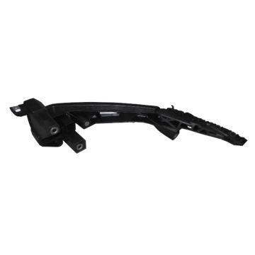Headlight Bracket Right for Audi Q3 2015-2018