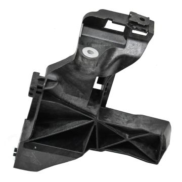 Headlight Bracket Right for Audi Q3 2019-2023