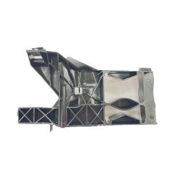 Headlight Bracket Right for Audi A6 A6 Quattro S6