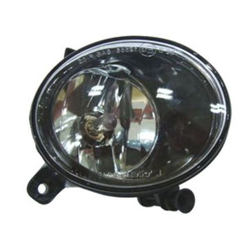 Fog Light Assembly Right for Audi A6 A6 Quattro S6 A4 A4 Quattro S4 Q5 A4 allroad SQ5