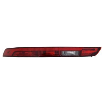 Tail Light Assembly Left On Bumper for Audi Q5 SQ5