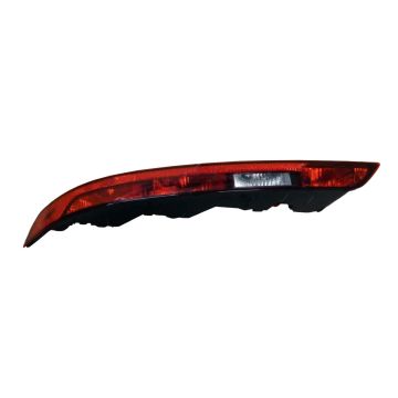 Tail Light Assembly Left On Bumper for Audi SQ5 Sportback Q5 SQ5 Q5 Sportback Q5 PHEV