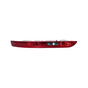 Tail Light Assembly Right Lower On Bumper for Audi Q5 SQ5