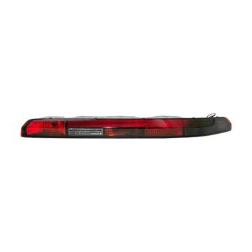 Tail Light Assembly Right On Bumper for Audi Q7 2017-2021