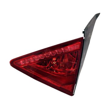 Tail Light Assembly Right Inner for Audi A7 Quattro 2012-2015