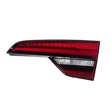 Tail Light Assembly Right Inner To 5-29-17 for Audi A4 allroad 2017-2018