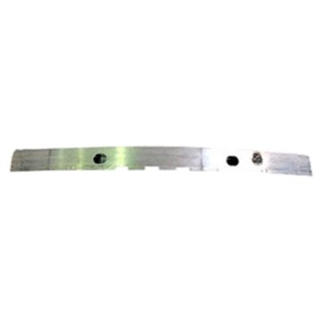 Bumper Cover Reinforcement Front F26/F25 w/M Sport Package w/M Pkg CAPA for BMW X3 X4