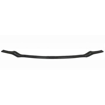 Bumper Cover Reinforcement Front Lower F30 Lower Mounting Brace for BMW 335i 328i