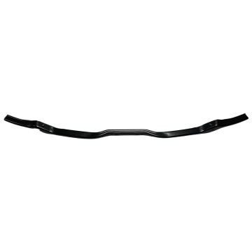 Bumper Cover Reinforcement Front Lower F30H/F30/F31/F33/F32 w/Active Cruise Control CAPA for BMW 335i 328i 320i ActiveHybrid 3 328d 328d xDrive 435i 428i 328i xDrive 440i 430i
