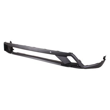 Bumper Cover Front Lower G01/G02 w/o M Sport Line Primed CAPA for BMW X3 X4