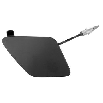 Tow Hook Cover Front G05 w/o M Sport Pkg for BMW X5 2019-2023