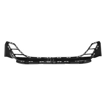 Bumper Cover Grille Front G23/G22 M Sport Line for BMW 430i 430i xDrive M440i xDrive M440i