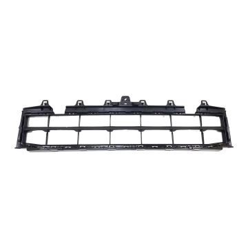 Bumper Cover Grille Front U11 w/o M Sport Pkg for BMW X1 2023-2024