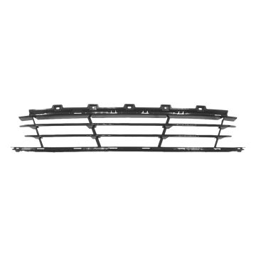 Bumper Cover Grille Front G42 w/o M Sport Line w/o ACC for BMW 230i 230i xDrive