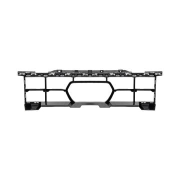 Bumper Cover Grille Front F95/F96 M COMPETITION for BMW X6 X5