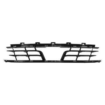 Bumper Cover Grille Front G42 w/o M Sport Pkg for BMW 230i 230i xDrive