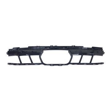 Bumper Cover Grille Front G06N for BMW X6 xDrive40i xDrive40i M Sport M60i 2024-2024