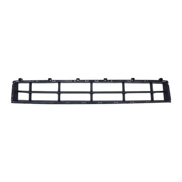 Bumper Cover Grille Front G60 w/o M Sport Pkg for BMW 530i 530i xDrive 540i xDrive 550e xDrive i5
