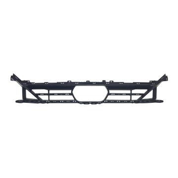 Bumper Cover Grille Front G05 w/o M Sport Pkg for BMW X5 xDrive50e xDrive40i sDrive40i xDrive40i Protection xDrive40i Adapted Plus xDrive40i 30 Anos 2024-2025