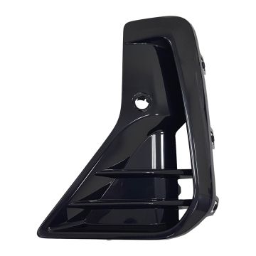 Bumper Insert Front Left G01/G02 w/M Sport Line Outer Grille for BMW X3 X4