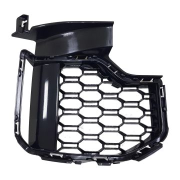 Bumper Insert Front Right w/Shadow Line w/M Sport Pkg G05 Outer Grille for BMW X5 2019-2023