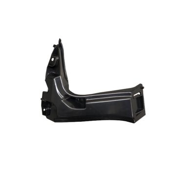 Bumper Cover Support Front Left F10/F10H Sedan for BMW 535i 528i 550i ActiveHybrid 5