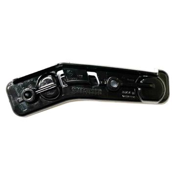 Bumper Cover Support Front Left F48 Mount Bracket for BMW X1 2016-2022
