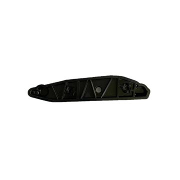 Bumper Cover Support Front Left Upper F33/F32/F36 for BMW 435i xDrive 428i 428i Gran Coupe 428i xDrive 435i Gran Coupe 435i 440i xDrive 440i 440i Gran Coupe 430i 430i xDrive 430i Gran Coupe