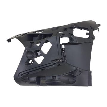 Bumper Cover Support Front Left w/M Sport Pkg G20 for BMW 330e xDrive 330e 330i xDrive 330i M340i xDrive M340i
