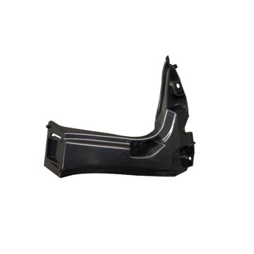 Bumper Cover Support Front Right F10/F10H Sedan for BMW 535i 528i 550i ActiveHybrid 5