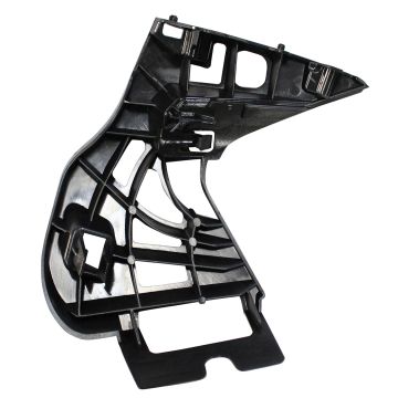 Bumper Cover Support Front Right G30 for BMW M550i xDrive 530e 530i 540i