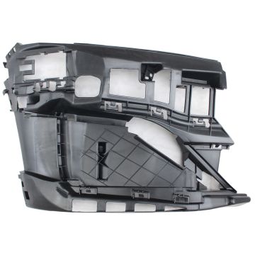 Bumper Cover Support Front Right G12 w/o M Pkg for BMW 750i xDrive 740i xDrive 740i 750Li xDrive