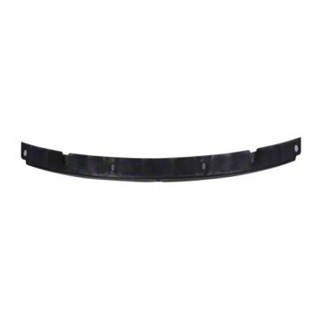 Bumper Cover Molding Front Center F30 w/M Sport Package for BMW 328i 320i 335i 340i