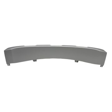 Bumper Cover Molding Front G05 Spoiler Trim Panel for BMW X5 2019-2023