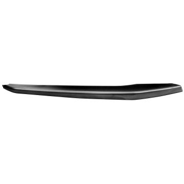 Bumper Cover Molding Front Right F30/F31 Lower Grille Molding Finisher Rod Sport Package w/o M SPORT Package for BMW 320i 340i 328d 328d xDrive 330i xDrive 330i 328i xDrive 328i