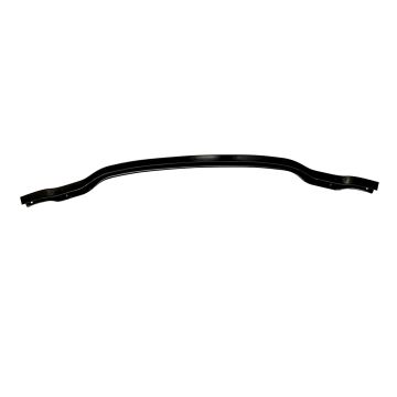Bumper Bracket Front Lower Center F10 w/M Pkg CAPA for BMW 535i 528i 550i