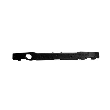 Bumper Impact Absorber Front F30/F30HORT/F31 w/o M Sport Package CAPA for BMW 328i 335i 320i ActiveHybrid 3 328d 328d xDrive 328i xDrive