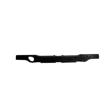 Bumper Impact Absorber Front F30/F31 w/o M Sport Package CAPA for BMW 320i 340i 328d 328d xDrive 328i xDrive 328i