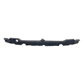Bumper Impact Absorber Front G30 w/o M Pkg CAPA for BMW 530e xDrive 530e 540i 530i 530i xDrive 540i xDrive