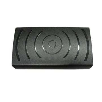 Bumper to Body Filler Panel Front F30 Adaptive Cruise Control Sensor Cover for BMW 328i 335i 320i