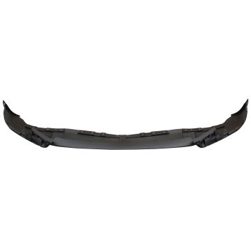 Spoiler Front G05 w/o M Sport Pkg CAPA for BMW X5 2019-2023