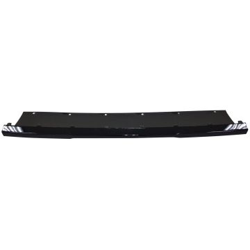 Bumper Valance / Grille Kit Front G01/G02 w/M Sport Pkg for BMW X3 X4