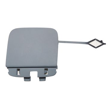 Tow Hook Cover Rear w/M Sport Pkg G20 for BMW M340i 330i xDrive 330i M340i xDrive 330e xDrive 330e