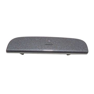 Tow Hook Cover Rear Lower w/M Sport Pkg G20 Cover Insert for BMW M340i 330i xDrive 330i M340i xDrive 330e xDrive 330e